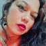 jh274Jnbquw-channel-avatar-Monalisa Thakur 