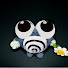 Y7ReRZDx2ck-channel-avatar-MrPlvvvk
