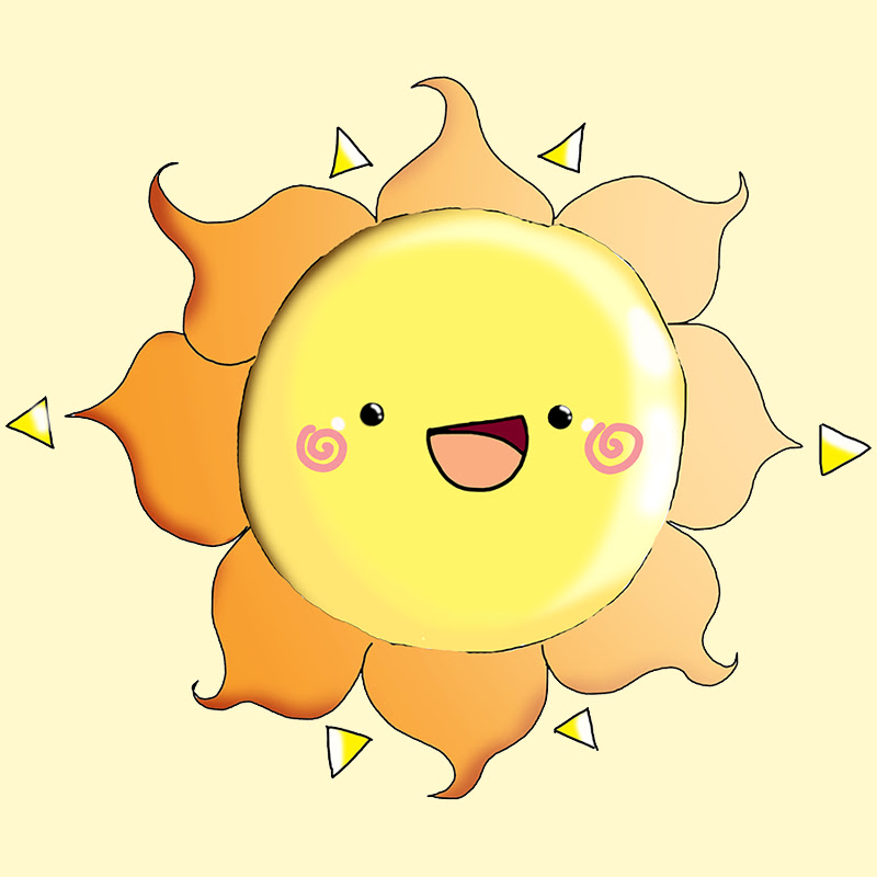 RyzingSol