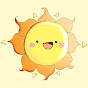 RyzingSol Avatar