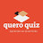 QUERO_QUIZ