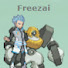 V-wcTL_cXG4-channel-avatar-Freezai Live