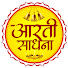 MtV4C04gfdI-channel-avatar-Aarti Sadhna