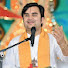 2jbUPSiWCls-channel-avatar-Indresh Vani Vrindavan