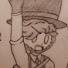 bE2PhfuHhKg-channel-avatar-Hugothomas11