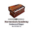 8LLGKhfh7Ys-channel-avatar-Harmonium Academy