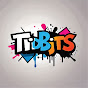 TidBits logo