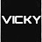 @vickybhai9674