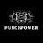 PunchPowerMMA