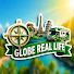 Ue2MqZLMgHs-channel-avatar-Globe Real Life
