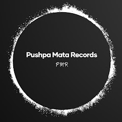 Pushpa Mata Records