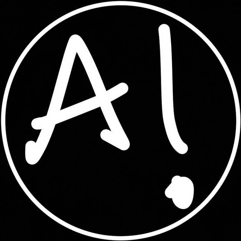 Avinash G