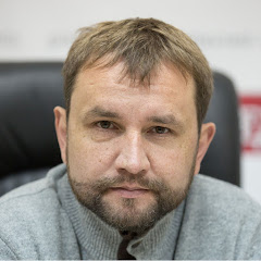 В‘ятрович