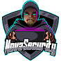 Nova Sec logo