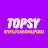 @TopSSy