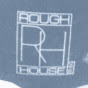 RoughHouse BMX logo
