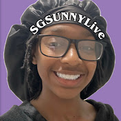 SGSunny