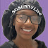 LUpe5KswChY-channel-avatar-SGSunny