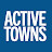 Active Towns