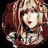 vfPY8RfYgrY-channel-avatar-Miss misa