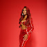 E9VXM0pYTFI-channel-avatar-Kenya Moore