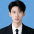 ukpQcyDXhyE-channel-avatar-复合挽回咨询师-进哥