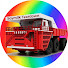 BavFhvgW9zQ-channel-avatar-Soymilk Teardown