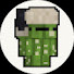 LsYFv4obkco-channel-avatar-Ilocks_1345 