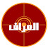 PNFJsxBmlEc-channel-avatar-العراف