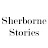 Sherborne Stories