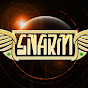SNARM logo