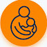 d-MOJlrdLfc-channel-avatar-Wise Parenting
