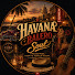 UiQNsWovOhE-channel-avatar-Havana Balero Soul