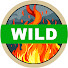 vhz0em2rLS4-channel-avatar-Wilder Ways | Back to Nature