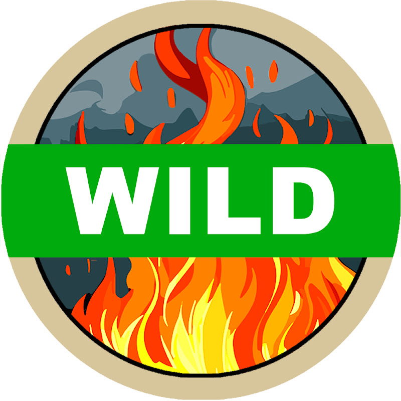 Wilder Ways | Back to Nature