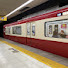 QWyxU5bR51I-channel-avatar-亀鳥鉄道