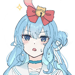 星街 Erusha Ch.