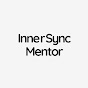 InnerSync Mentor logo