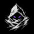 J087onmmzTE-channel-avatar-Sly