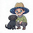VpweDI7Rdn0-channel-avatar-Steven Goes Camping 🐾 