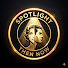AQUyrNzEavs-channel-avatar-Spotlight ThenNow