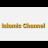 @Islamic_channel21