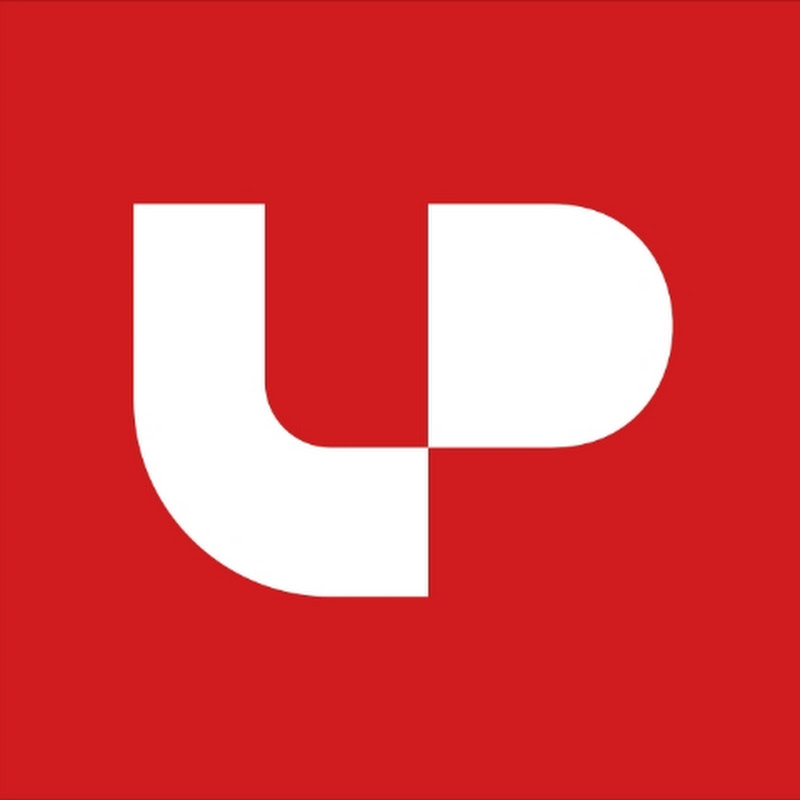 Cyber Up