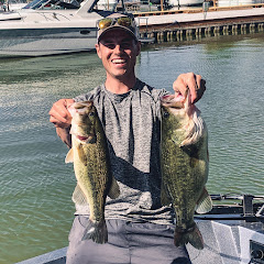 Fishing Ontario