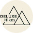 VokCwo8kQQw-channel-avatar-DELUXE Hikes