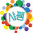 @샤팽