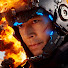 9hQnodQ0dok-channel-avatar-ChillSeries