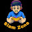 Slam Zone 
