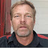 0fiYPSUU8Pg-channel-avatar-Mick Lawson’s Garage and 5 more