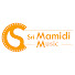 3xyhTSLYDC8-channel-avatar-Sri Mamidi Music